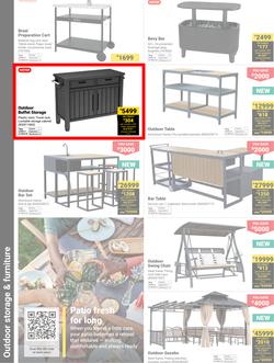 Builders : Make It A Home For The Holidays (02 December 2025 - 02 February 2026), page 12