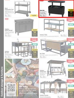 Builders : Make It A Home For The Holidays (02 December 2025 - 02 February 2026), page 12