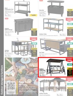 Builders : Make It A Home For The Holidays (02 December 2025 - 02 February 2026), page 12
