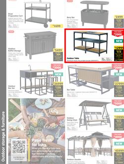 Builders : Make It A Home For The Holidays (02 December 2025 - 02 February 2026), page 12