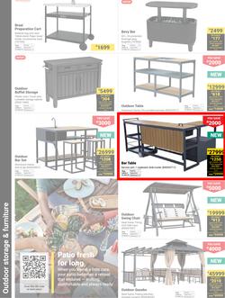 Builders : Make It A Home For The Holidays (02 December 2025 - 02 February 2026), page 12