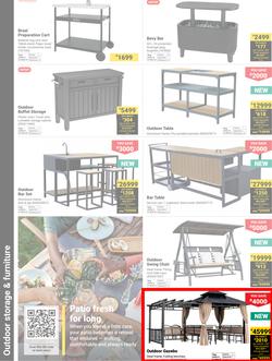 Builders : Make It A Home For The Holidays (02 December 2025 - 02 February 2026), page 12