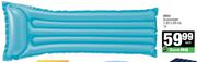 Intex Economats 1.83 x 69cm-1s