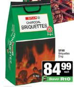 Spar Briquettes-5Kg