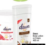 Gaviscon Liquid Sachets-12s Each