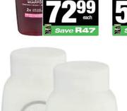 Stayfree Maxi Pads Singles 8s/10s Or Pantyliners 20s-Each