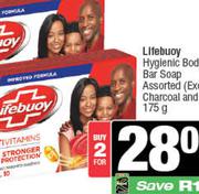 Playboy Aerosol Deodorant-150ml Each