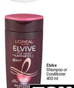 Dove Body Wash Assorted-400ml Each