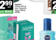 Vaseline Blue Seal Petroleum Jelly-250g Each
