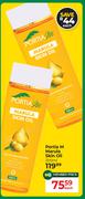 Portia M Marula Skin Oil-200ml Each