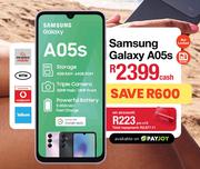 anga様 10,000円 Pre-Owned | Samsung Galaxy A25 (128gb) | Shop Now