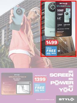 PEP Cell : Celebrate Shared Moments (03 December - 25 December 2025), page 4