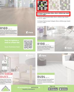 Leroy Merlin : Small Fixes To Big Revamps (05 December - 31 December 2025), page 4
