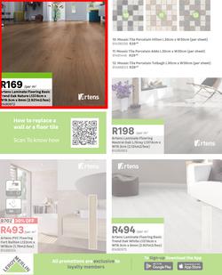 Leroy Merlin : Small Fixes To Big Revamps (05 December - 31 December 2025), page 4