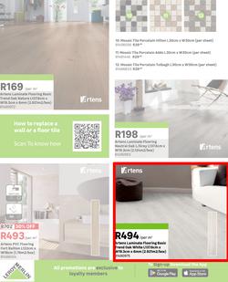 Leroy Merlin : Small Fixes To Big Revamps (05 December - 31 December 2025), page 4