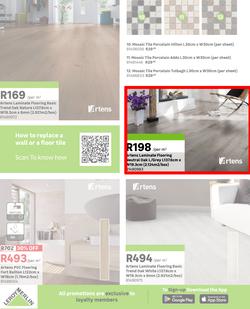 Leroy Merlin : Small Fixes To Big Revamps (05 December - 31 December 2025), page 4