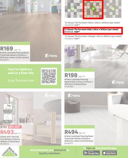 Leroy Merlin : Small Fixes To Big Revamps (05 December - 31 December 2025), page 4