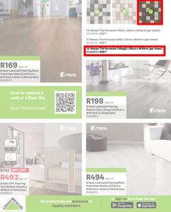 Leroy Merlin : Small Fixes To Big Revamps (05 December - 31 December 2025), page 4