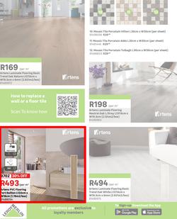 Leroy Merlin : Small Fixes To Big Revamps (05 December - 31 December 2025), page 4
