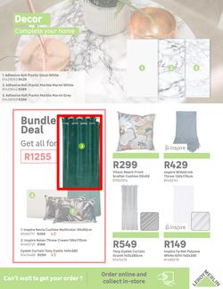 Leroy Merlin : Small Fixes To Big Revamps (05 December - 31 December 2025), page 13