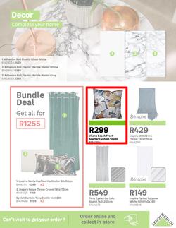 Leroy Merlin : Small Fixes To Big Revamps (05 December - 31 December 2025), page 13