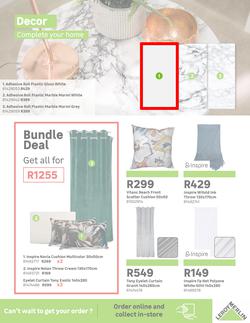 Leroy Merlin : Small Fixes To Big Revamps (05 December - 31 December 2025), page 13