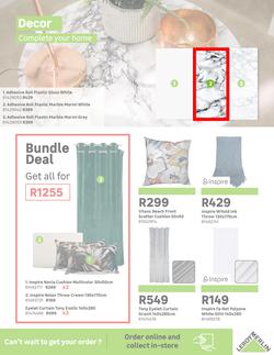 Leroy Merlin : Small Fixes To Big Revamps (05 December - 31 December 2025), page 13