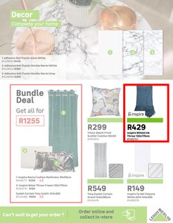 Leroy Merlin : Small Fixes To Big Revamps (05 December - 31 December 2025), page 13