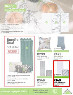 Leroy Merlin : Small Fixes To Big Revamps (05 December - 31 December 2025), page 13