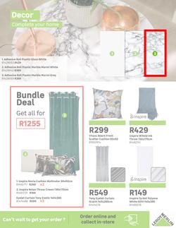 Leroy Merlin : Small Fixes To Big Revamps (05 December - 31 December 2025), page 13