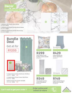 Leroy Merlin : Small Fixes To Big Revamps (05 December - 31 December 2025), page 13
