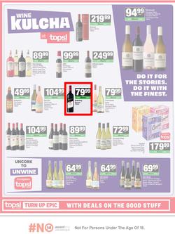 SPAR & SUPERSPAR Namibia : Christmas Super Savings (08 December - 28 December 2025), page 16
