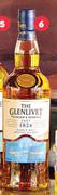 The Glenlivet Founder's Reserve Single Malt Scotch Whisky-750ml