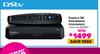 Dstv Explora 3B Standalone PS5300IMC (822947)