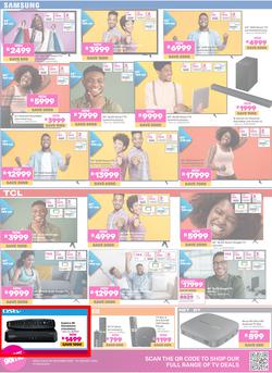 Game : Own 2026 (30 December 2025 - 19 January 2026), page 4