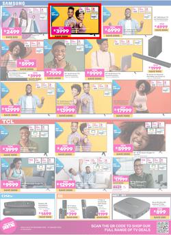 Game : Own 2026 (30 December 2025 - 19 January 2026), page 4