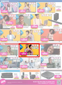 Game : Own 2026 (30 December 2025 - 19 January 2026), page 4