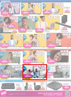 Game : Own 2026 (30 December 2025 - 19 January 2026), page 4