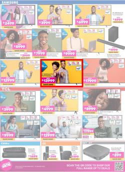 Game : Own 2026 (30 December 2025 - 19 January 2026), page 4