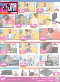 Game : Own 2026 (30 December 2025 - 19 January 2026), page 4