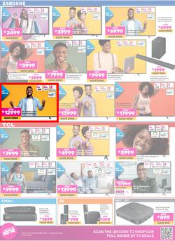 Game : Own 2026 (30 December 2025 - 19 January 2026), page 4