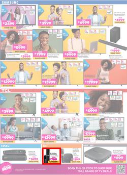 Game : Own 2026 (30 December 2025 - 19 January 2026), page 4