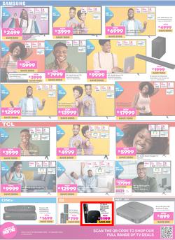 Game : Own 2026 (30 December 2025 - 19 January 2026), page 4