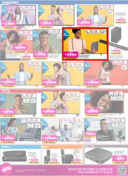 Game : Own 2026 (30 December 2025 - 19 January 2026), page 4