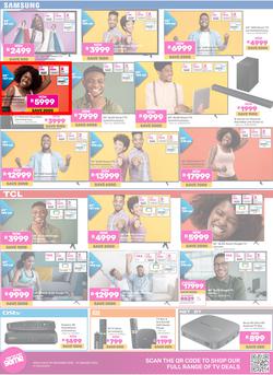 Game : Own 2026 (30 December 2025 - 19 January 2026), page 4