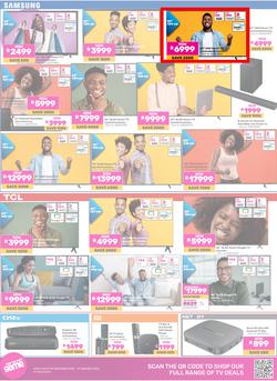 Game : Own 2026 (30 December 2025 - 19 January 2026), page 4