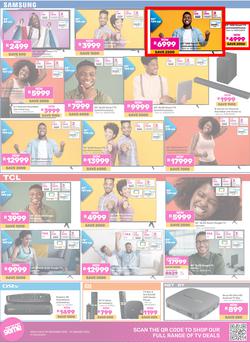 Game : Own 2026 (30 December 2025 - 19 January 2026), page 4