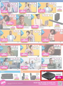 Game : Own 2026 (30 December 2025 - 19 January 2026), page 4