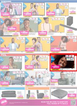 Game : Own 2026 (30 December 2025 - 19 January 2026), page 4