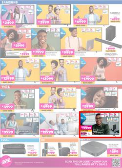 Game : Own 2026 (30 December 2025 - 19 January 2026), page 4